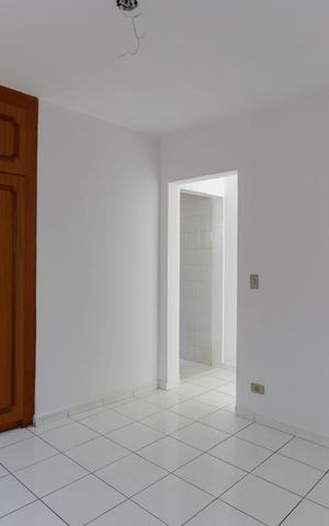 Casa à venda com 135m², 3 quartos e 2 vagas Casa à venda com 135m², 3 quartos e 2 vagasQuarto 1
