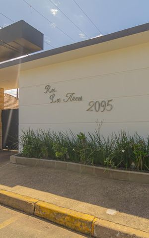 Casa de condomínio à venda com 45m², 2 quartos e 1 vaga Casa de condomínio à venda com 45m², 2 quartos e 1 vagaFachada do Condomínio