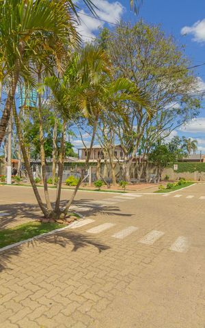 Casa de condomínio à venda com 45m², 2 quartos e 1 vaga Casa de condomínio à venda com 45m², 2 quartos e 1 vagaÁrea comum