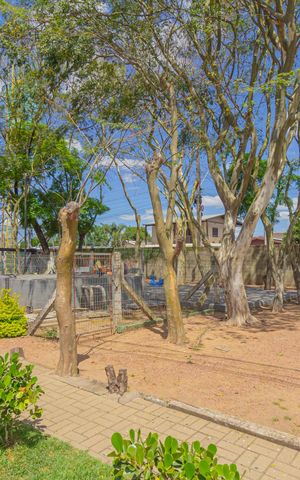 Casa de condomínio à venda com 45m², 2 quartos e 1 vaga Casa de condomínio à venda com 45m², 2 quartos e 1 vagaÁrea comum