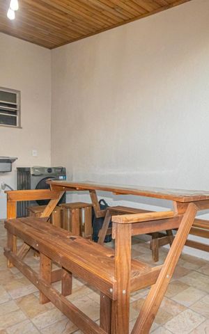 Casa de condomínio à venda com 45m², 2 quartos e 1 vaga Casa de condomínio à venda com 45m², 2 quartos e 1 vagaVaranda gourmet
