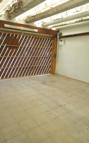Casa à venda com 228m², 3 quartos e 2 vagasGaragem 