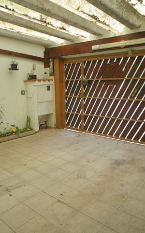 Casa à venda com 228m², 3 quartos e 2 vagasGaragem 
