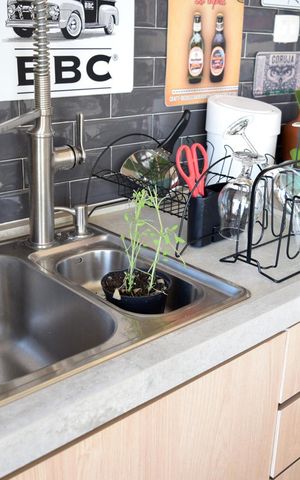 Apartamento à venda com 181m², 3 quartos e 3 vagasVaranda