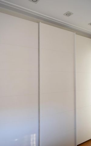 Apartamento à venda com 181m², 3 quartos e 3 vagasSuíte 2
