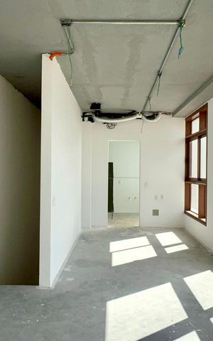 Apartamento à venda com 90m², 1 quarto e 1 vaga Apartamento à venda com 90m², 1 quarto e 1 vagaSuite