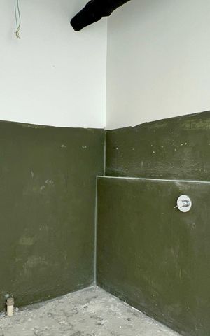 Apartamento à venda com 90m², 1 quarto e 1 vaga Apartamento à venda com 90m², 1 quarto e 1 vagaBanheiro da Suíte