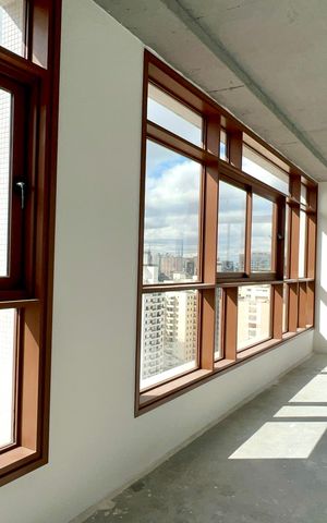 Apartamento à venda com 90m², 1 quarto e 1 vaga Apartamento à venda com 90m², 1 quarto e 1 vagaSuite