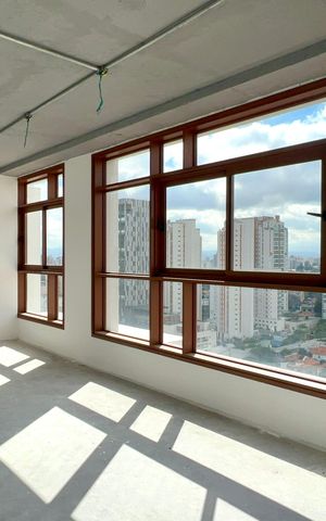 Apartamento à venda com 90m², 1 quarto e 1 vaga Apartamento à venda com 90m², 1 quarto e 1 vagaSuite