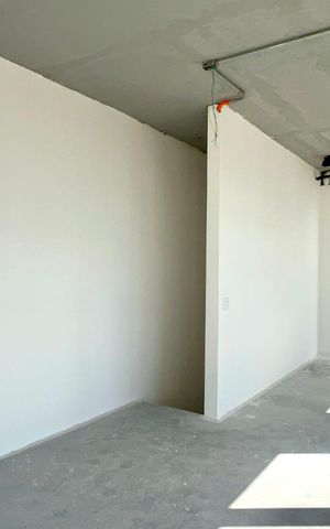 Apartamento à venda com 90m², 1 quarto e 1 vaga Apartamento à venda com 90m², 1 quarto e 1 vagaSuite