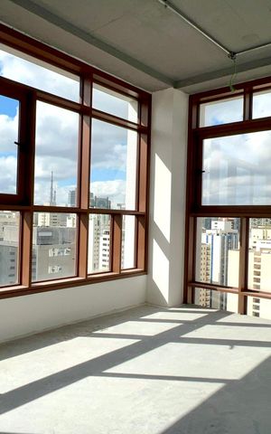Apartamento à venda com 90m², 1 quarto e 1 vaga Apartamento à venda com 90m², 1 quarto e 1 vagaSuite