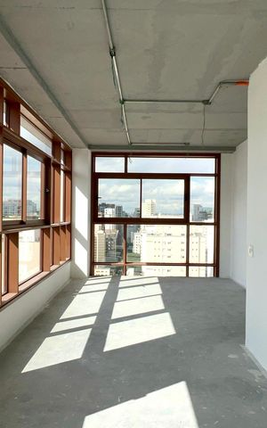 Apartamento à venda com 90m², 1 quarto e 1 vaga Apartamento à venda com 90m², 1 quarto e 1 vagaSuite