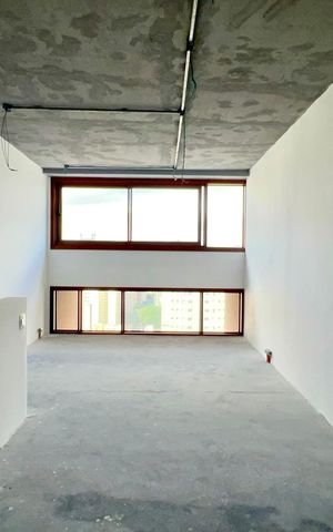 Apartamento à venda com 84m², 1 quarto e 1 vaga Apartamento à venda com 84m², 1 quarto e 1 vagaSuite