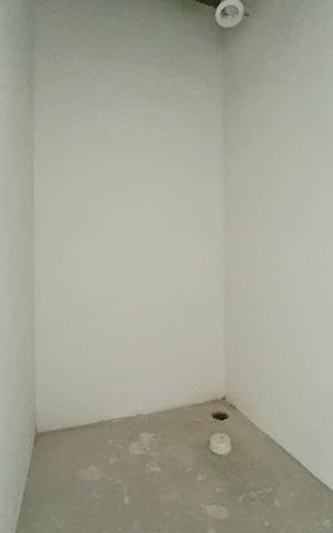 Apartamento à venda com 84m², 1 quarto e 1 vaga Apartamento à venda com 84m², 1 quarto e 1 vagaLavabo