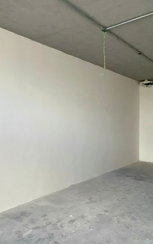 Apartamento à venda com 84m², 1 quarto e 1 vaga Apartamento à venda com 84m², 1 quarto e 1 vagaSuite