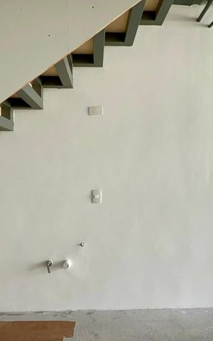 Apartamento à venda com 84m², 1 quarto e 1 vaga Apartamento à venda com 84m², 1 quarto e 1 vagaCozinha