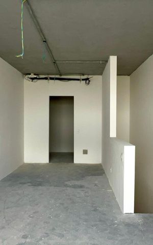 Apartamento à venda com 84m², 1 quarto e 1 vaga Apartamento à venda com 84m², 1 quarto e 1 vagaSuite