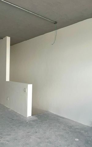 Apartamento à venda com 84m², 1 quarto e 1 vaga Apartamento à venda com 84m², 1 quarto e 1 vagaSuite