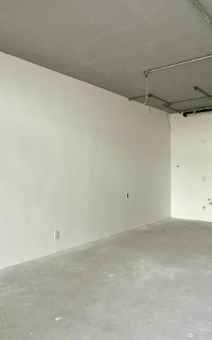 Apartamento à venda com 84m², 1 quarto e 1 vaga Apartamento à venda com 84m², 1 quarto e 1 vagaSala