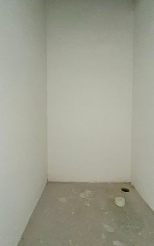 Apartamento à venda com 84m², 1 quarto e 1 vaga Apartamento à venda com 84m², 1 quarto e 1 vagaLavabo