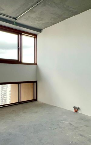 Apartamento à venda com 84m², 1 quarto e 1 vaga Apartamento à venda com 84m², 1 quarto e 1 vagaSuite