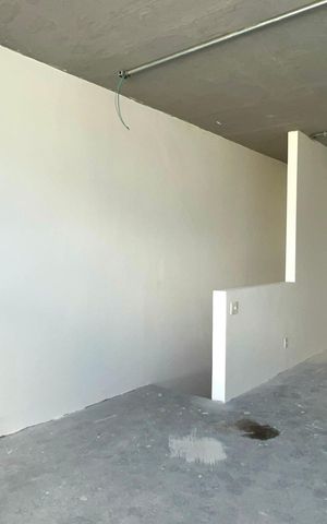 Apartamento à venda com 84m², 1 quarto e 1 vaga Apartamento à venda com 84m², 1 quarto e 1 vagaSuite