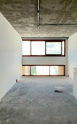 Apartamento à venda com 84m², 1 quarto e 1 vaga Apartamento à venda com 84m², 1 quarto e 1 vagaSuite