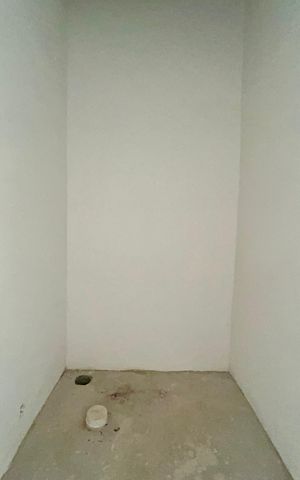 Apartamento à venda com 84m², 1 quarto e 1 vaga Apartamento à venda com 84m², 1 quarto e 1 vagaLavabo