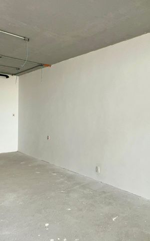 Apartamento à venda com 84m², 1 quarto e 1 vaga Apartamento à venda com 84m², 1 quarto e 1 vagaSala