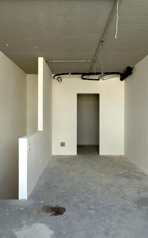 Apartamento à venda com 84m², 1 quarto e 1 vaga Apartamento à venda com 84m², 1 quarto e 1 vagaSuite