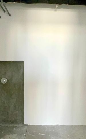 Apartamento à venda com 84m², 1 quarto e 1 vaga Apartamento à venda com 84m², 1 quarto e 1 vagaBanheiro da Suíte