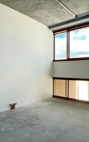 Apartamento à venda com 84m², 1 quarto e 1 vaga Apartamento à venda com 84m², 1 quarto e 1 vagaSuite