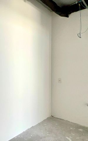 Apartamento à venda com 84m², 1 quarto e 1 vaga Apartamento à venda com 84m², 1 quarto e 1 vagaBanheiro da Suíte