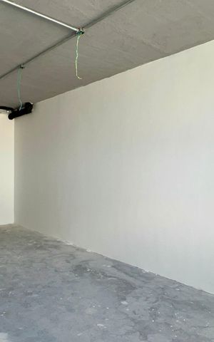Apartamento à venda com 84m², 1 quarto e 1 vaga Apartamento à venda com 84m², 1 quarto e 1 vagaSuite