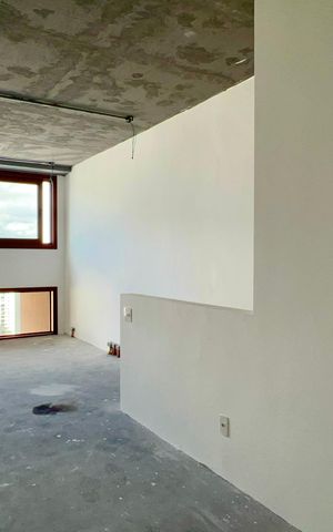 Apartamento à venda com 84m², 1 quarto e 1 vaga Apartamento à venda com 84m², 1 quarto e 1 vagaSuite