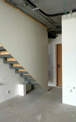 Apartamento à venda com 84m², 1 quarto e 1 vaga Apartamento à venda com 84m², 1 quarto e 1 vagaCozinha