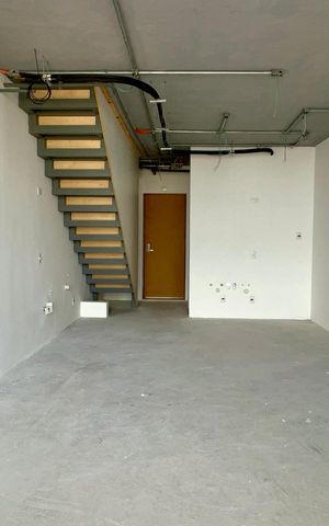 Apartamento à venda com 86m², 1 quarto e 1 vaga Apartamento à venda com 86m², 1 quarto e 1 vagaSala