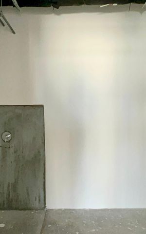Apartamento à venda com 86m², 1 quarto e 1 vaga Apartamento à venda com 86m², 1 quarto e 1 vagaBanheiro da Suíte