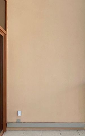 Apartamento à venda com 86m², 1 quarto e 1 vaga Apartamento à venda com 86m², 1 quarto e 1 vagaVaranda
