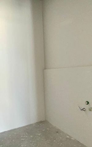 Apartamento à venda com 86m², 1 quarto e 1 vaga Apartamento à venda com 86m², 1 quarto e 1 vagaBanheiro da Suíte