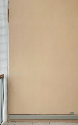 Apartamento à venda com 86m², 1 quarto e 1 vaga Apartamento à venda com 86m², 1 quarto e 1 vagaVaranda
