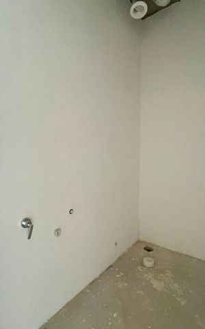 Apartamento à venda com 86m², 1 quarto e 1 vaga Apartamento à venda com 86m², 1 quarto e 1 vagaLavabo
