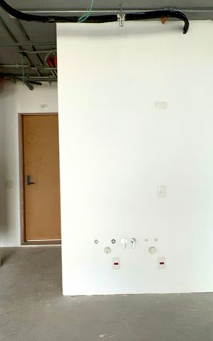 Apartamento à venda com 86m², 1 quarto e 1 vaga Apartamento à venda com 86m², 1 quarto e 1 vagaCozinha