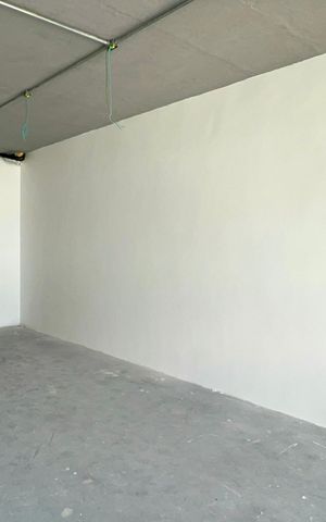 Apartamento à venda com 86m², 1 quarto e 1 vaga Apartamento à venda com 86m², 1 quarto e 1 vagaSuite
