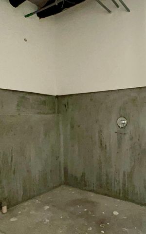 Apartamento à venda com 86m², 1 quarto e 1 vaga Apartamento à venda com 86m², 1 quarto e 1 vagaBanheiro da Suíte