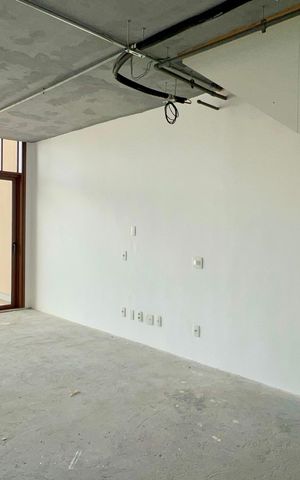 Apartamento à venda com 86m², 1 quarto e 1 vaga Apartamento à venda com 86m², 1 quarto e 1 vagaSala