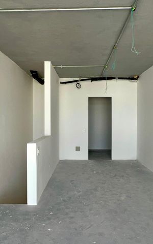 Apartamento à venda com 86m², 1 quarto e 1 vaga Apartamento à venda com 86m², 1 quarto e 1 vagaSuite