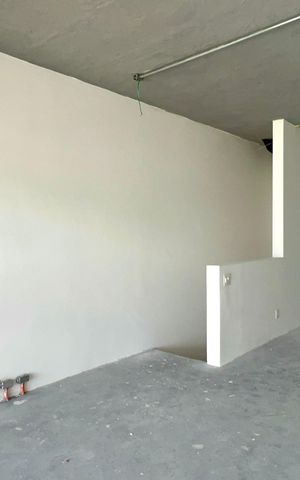 Apartamento à venda com 86m², 1 quarto e 1 vaga Apartamento à venda com 86m², 1 quarto e 1 vagaSuite
