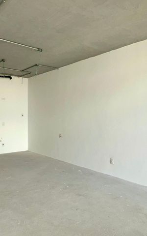 Apartamento à venda com 86m², 1 quarto e 1 vaga Apartamento à venda com 86m², 1 quarto e 1 vagaSala