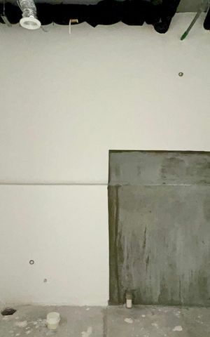 Apartamento à venda com 86m², 1 quarto e 1 vaga Apartamento à venda com 86m², 1 quarto e 1 vagaBanheiro da Suíte